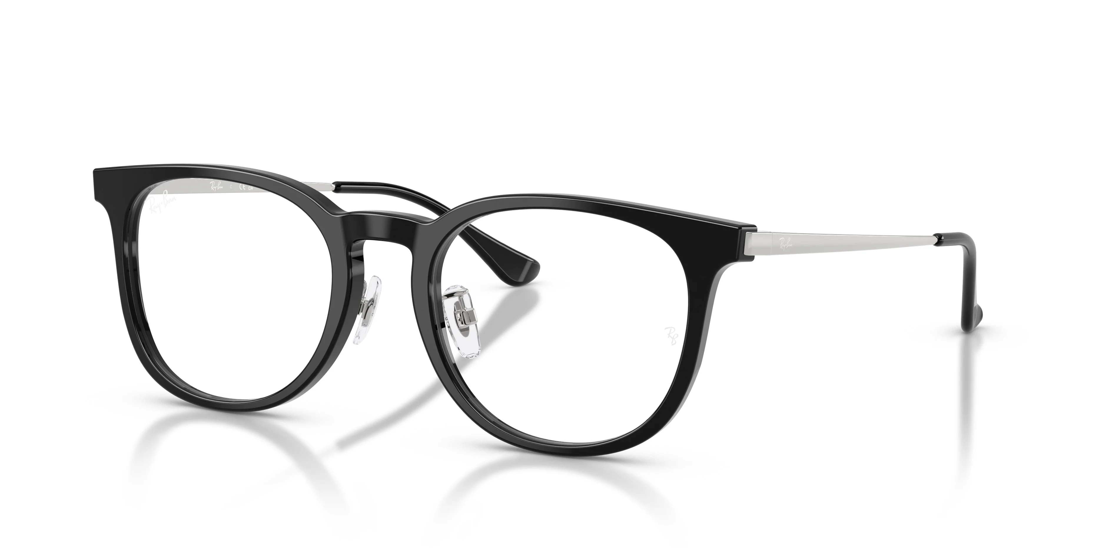 RB5453D OPTICS - 1