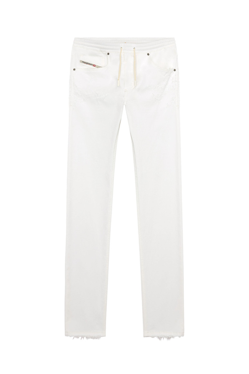 TAPERED 2030 D-KROOLEY JOGGJEANS® 068HV 1