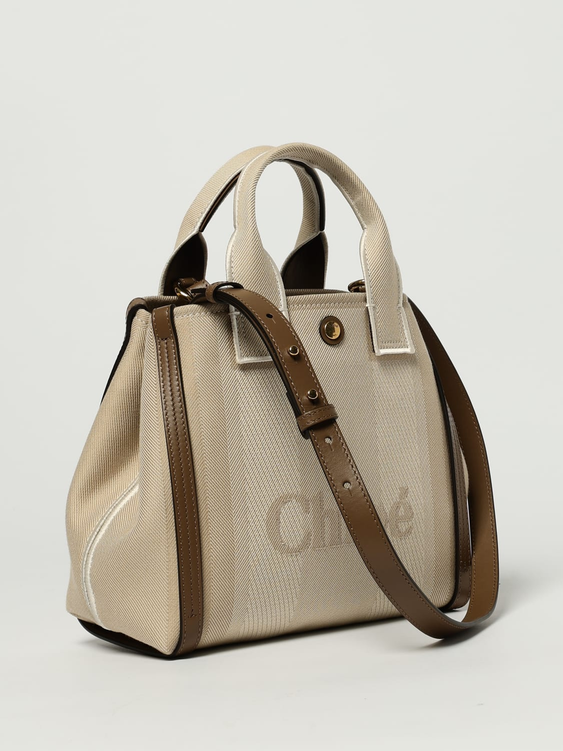 Handbag woman ChloÉ - 3