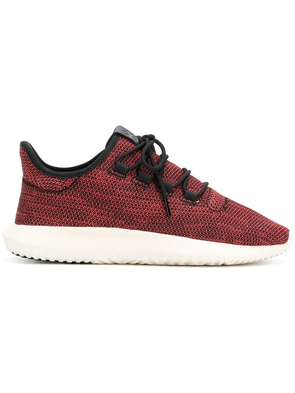 Tubular Shadow sneakers - 1