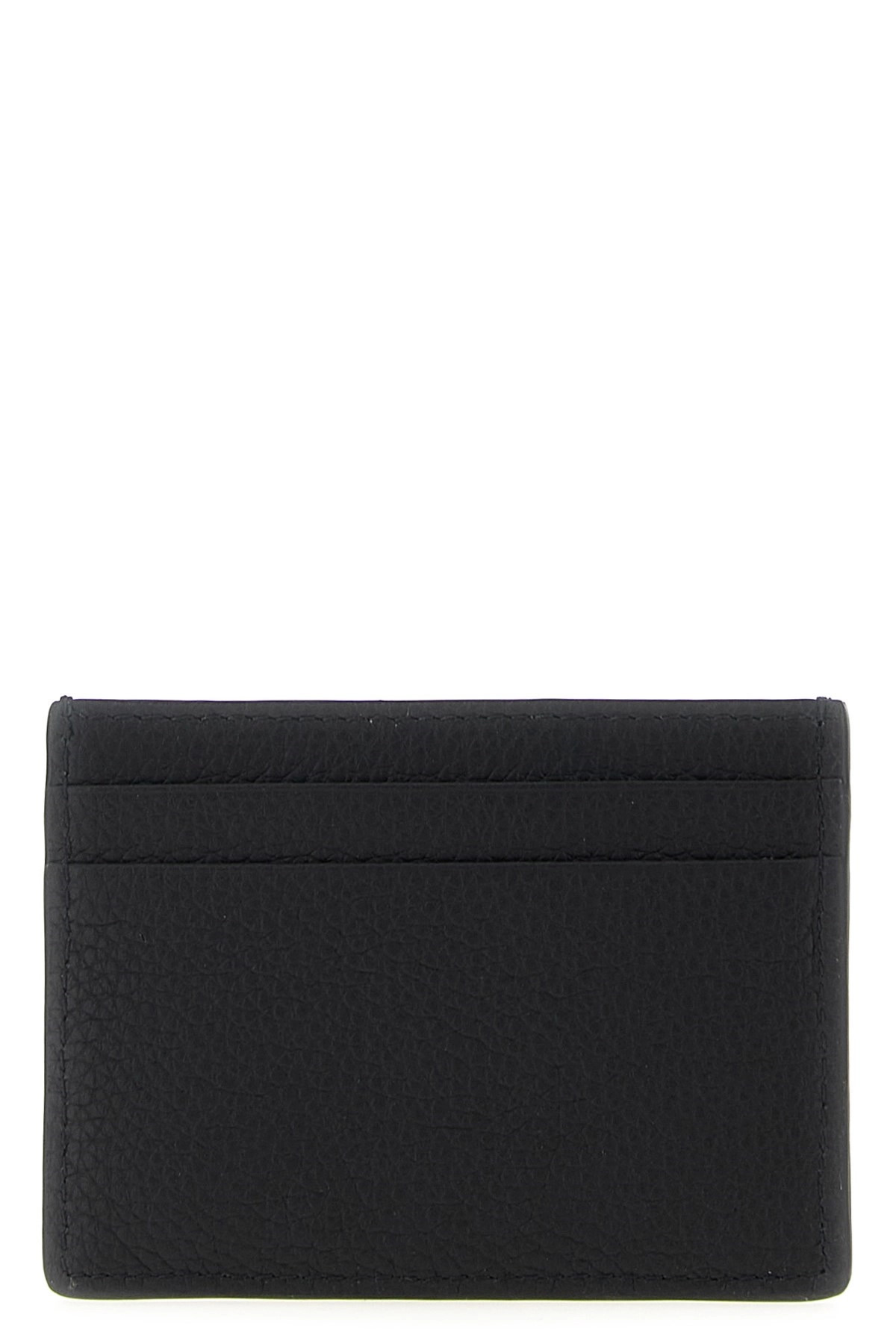 'Sandon Cotswolds' card holder - 2