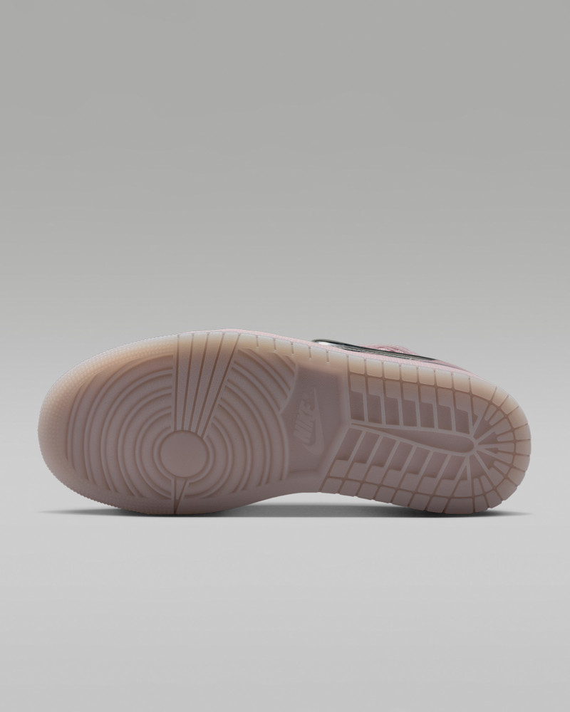 Jordan Air Jordan 1 Low Method of Make Women's Shoes outlook