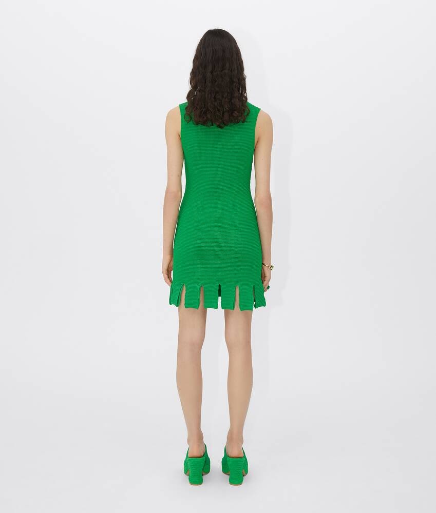 dress - 2