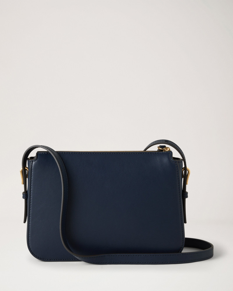 Mulberry Clovelly Pouch
Night Sky Micro Classic Grain outlook