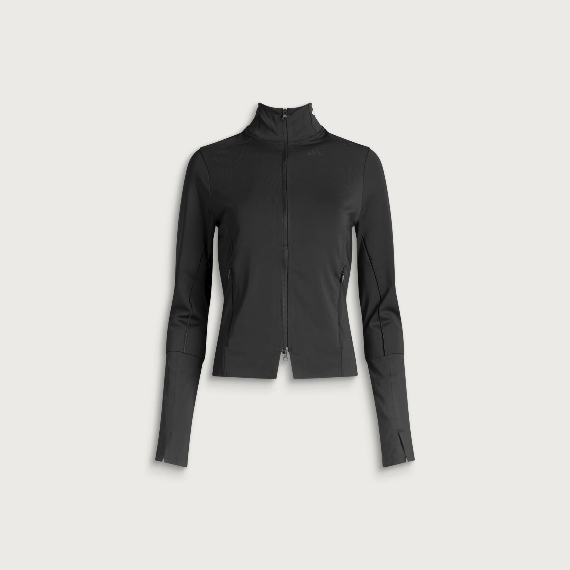 adidas x Entire Studios Training Midlayer Top - 1