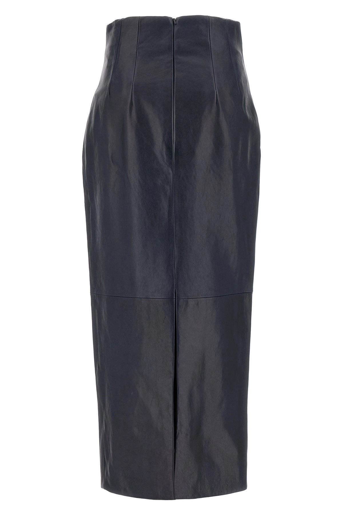 'Loxley' skirt - 3