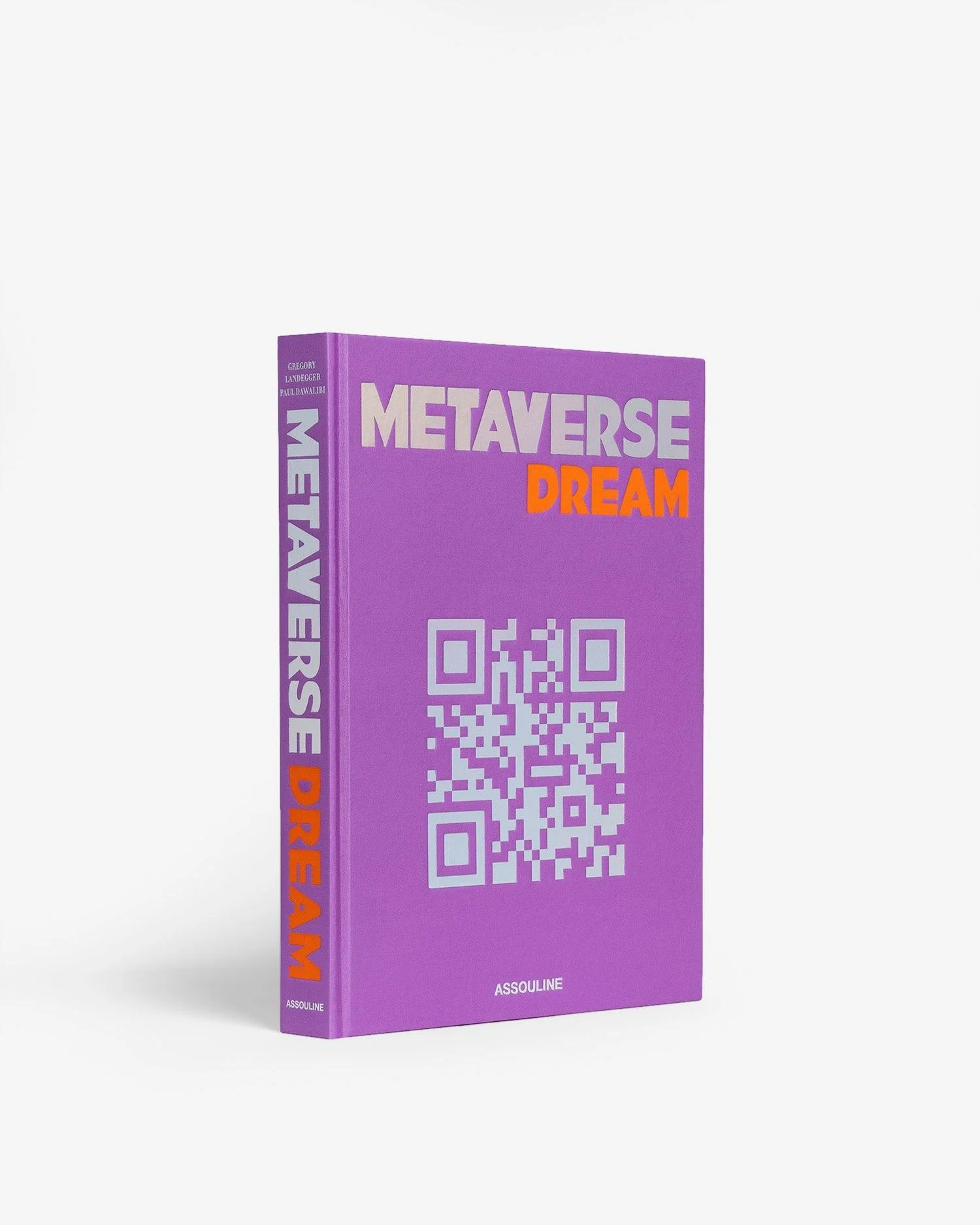 Metaverse Dream - 1