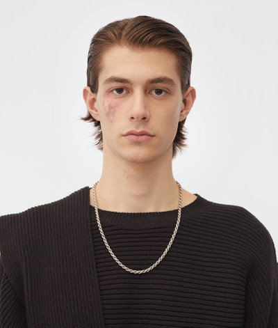 Bottega Veneta chains outlook