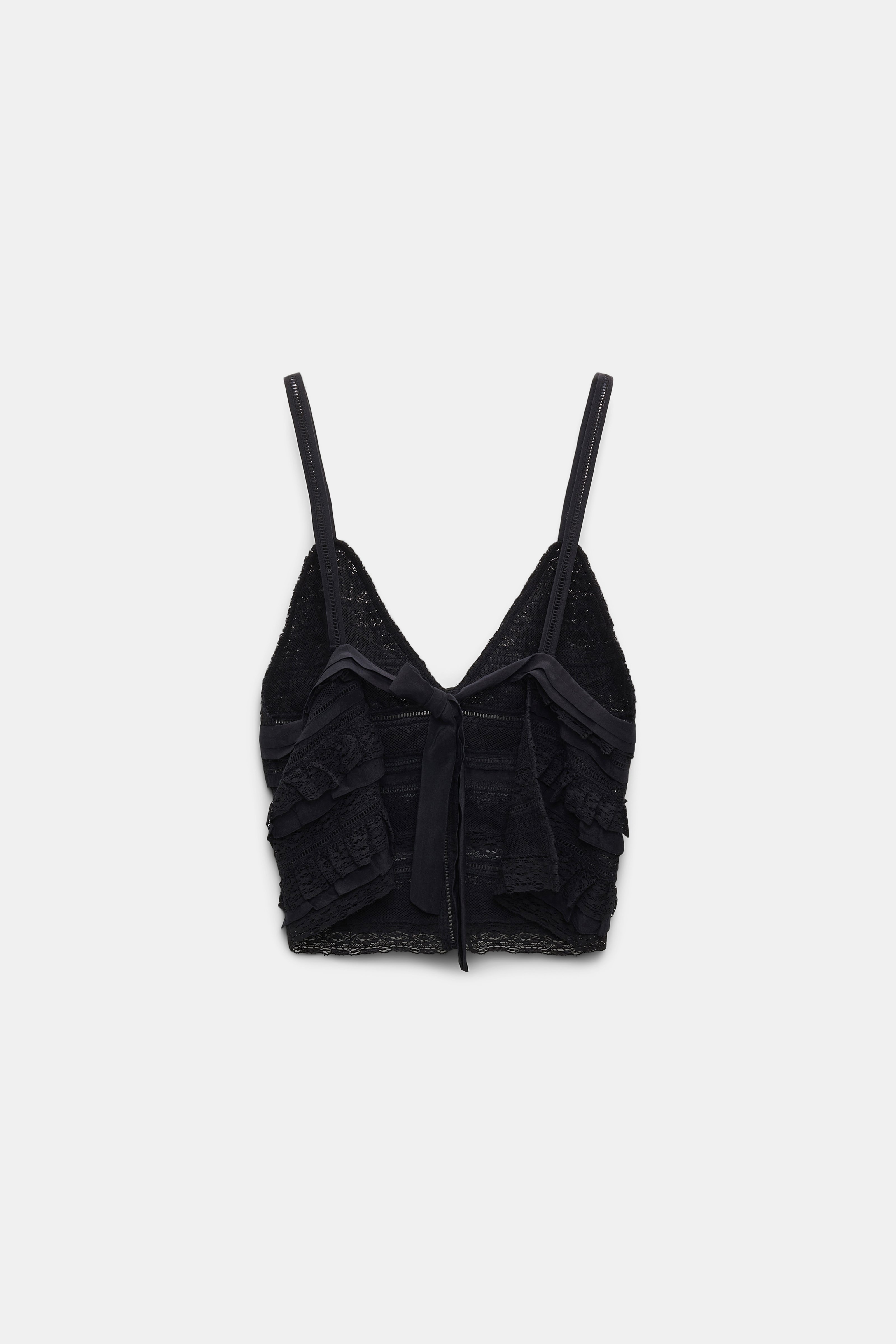 BEAUTIFUL DREAM top - 2