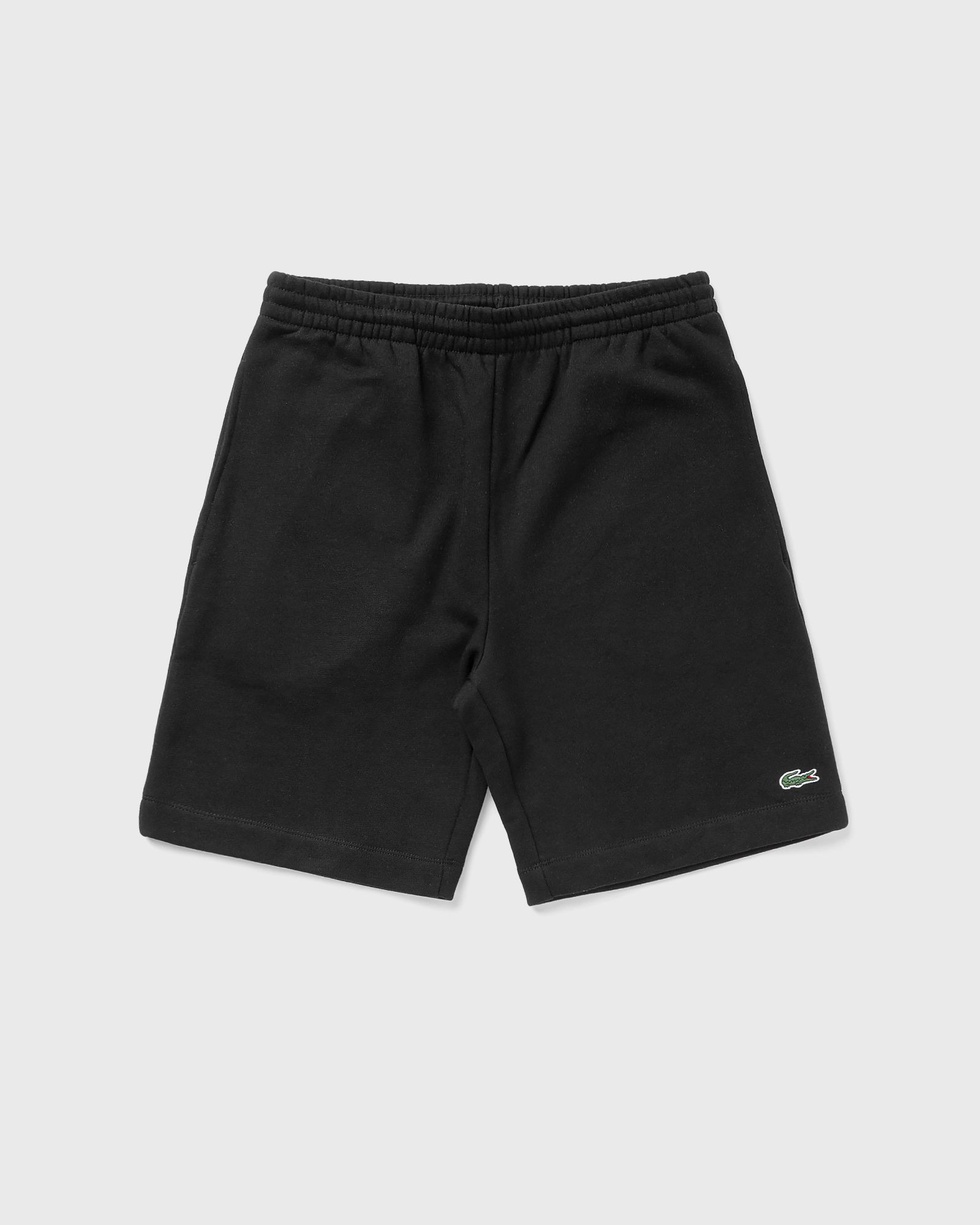 SHORT - 1