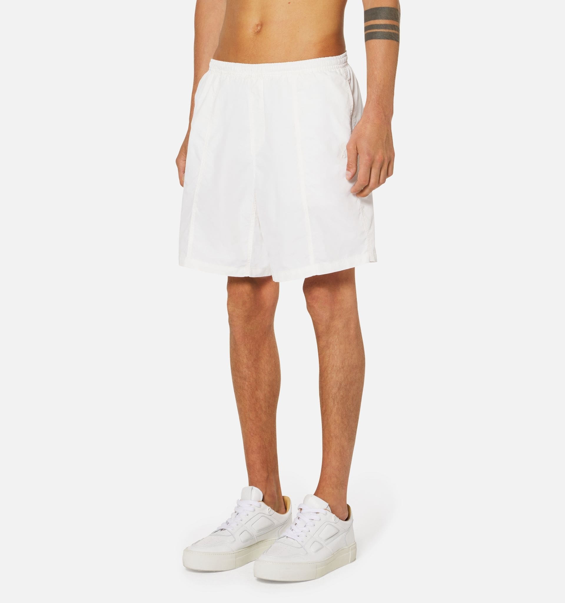Ami De Cœur Swim Shorts - 3