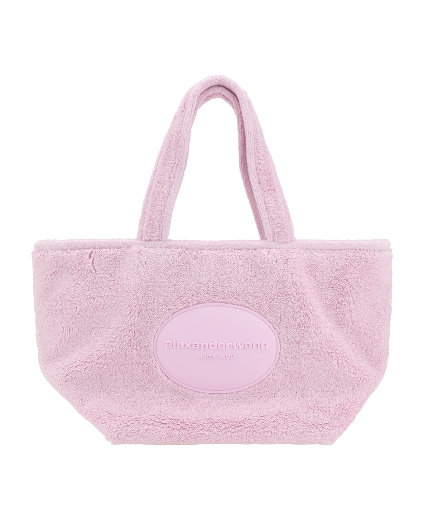 Punch Shoulder Bag - 4