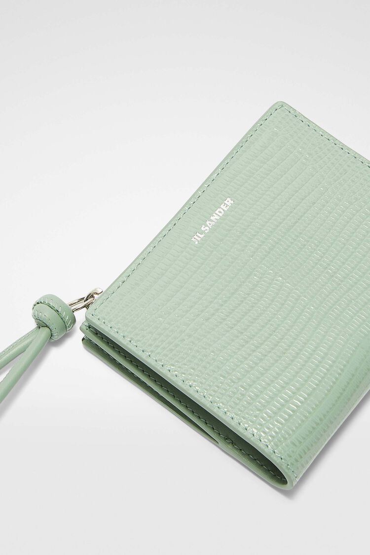 Giro Wallet Mini - 4