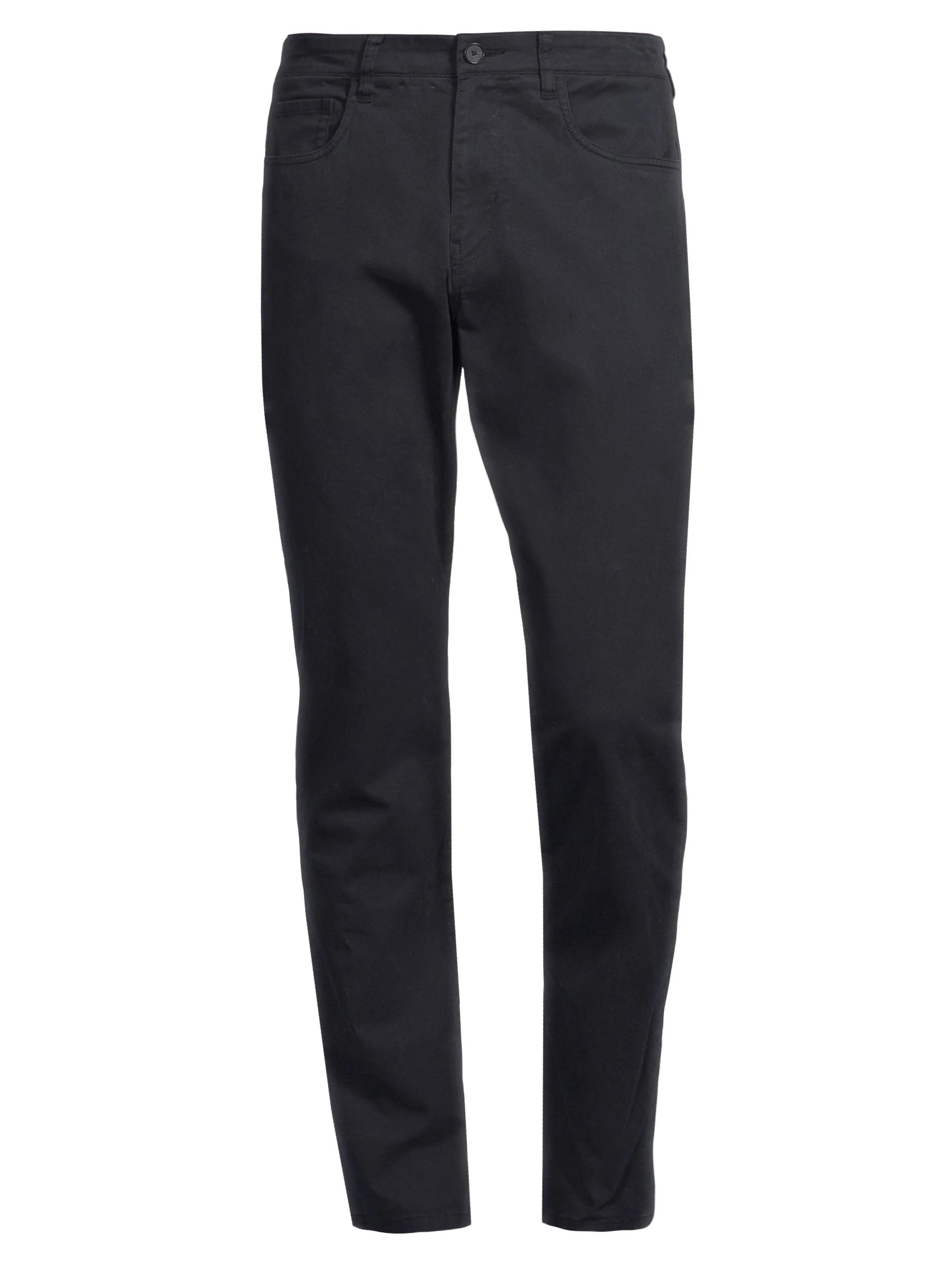 Men's Lightweight Dylan Five-Pocket Pants - Coastal - 1
