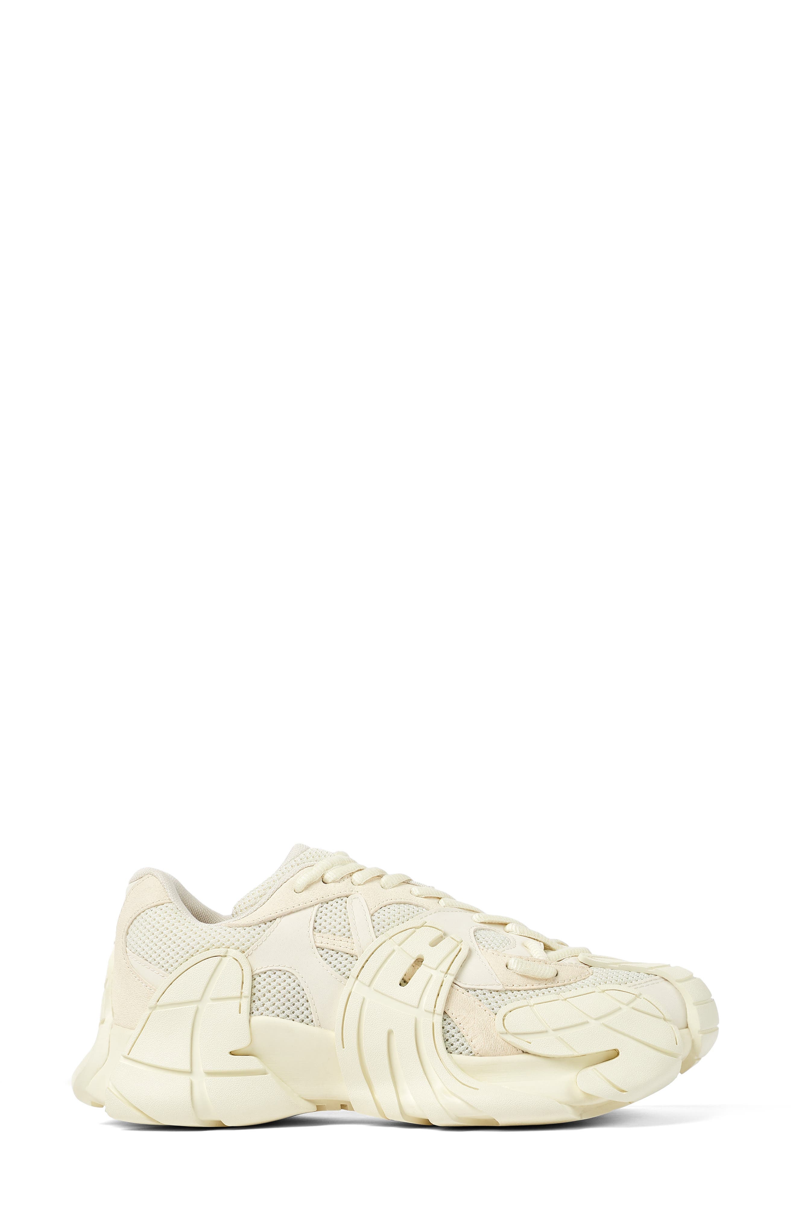 Gender Inclusive Tormenta Sneaker - 2