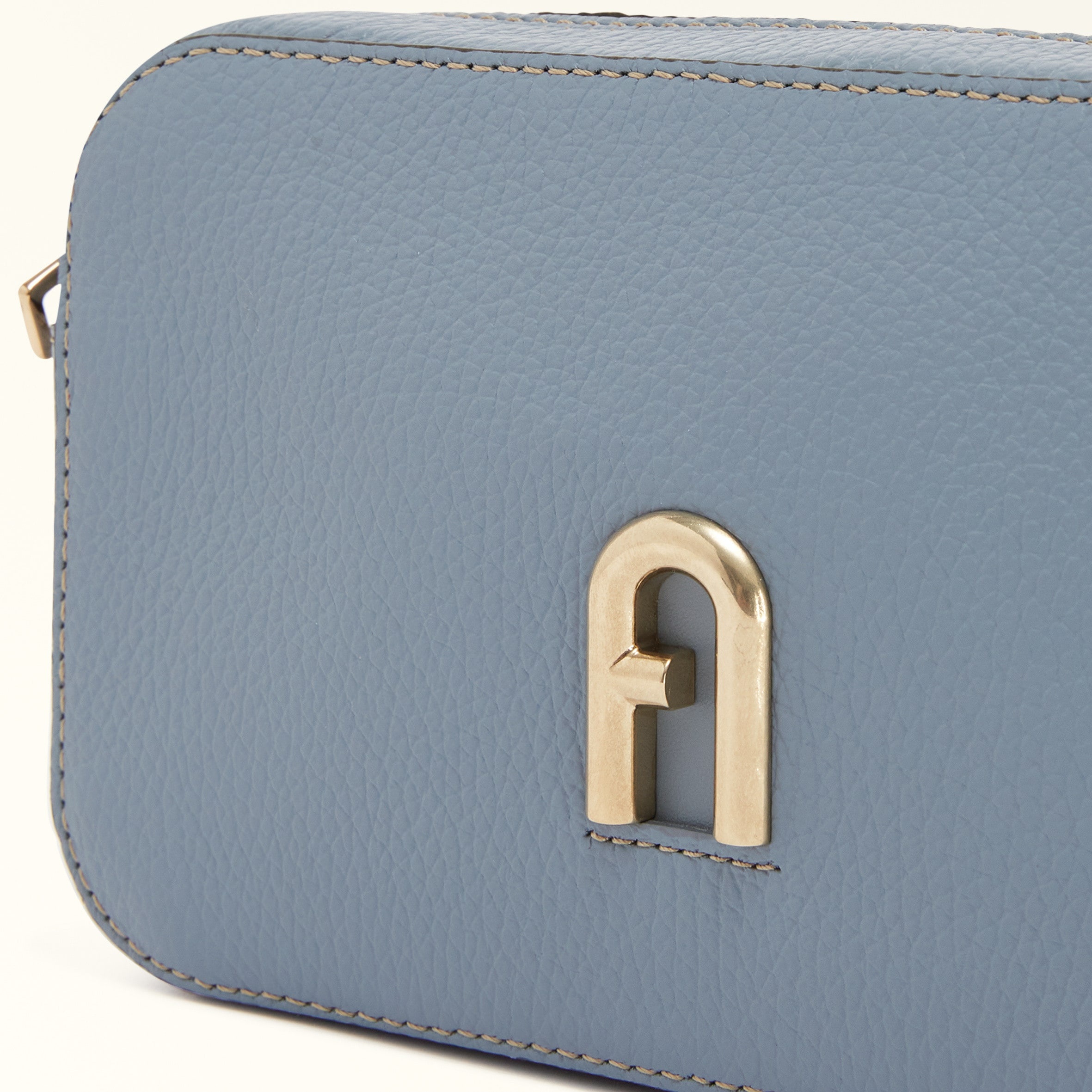 Furla Primula - 4