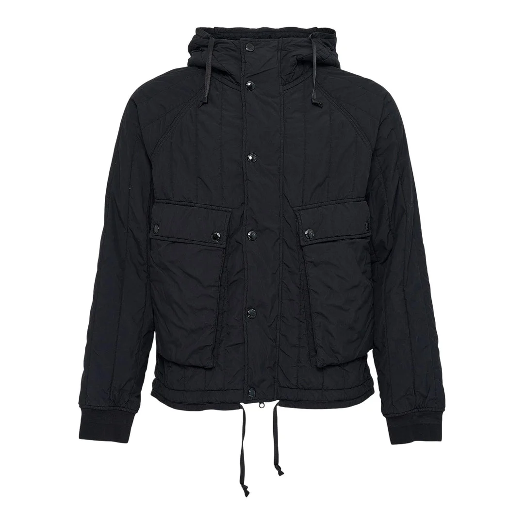 Outerwear Medium Jacket - 1