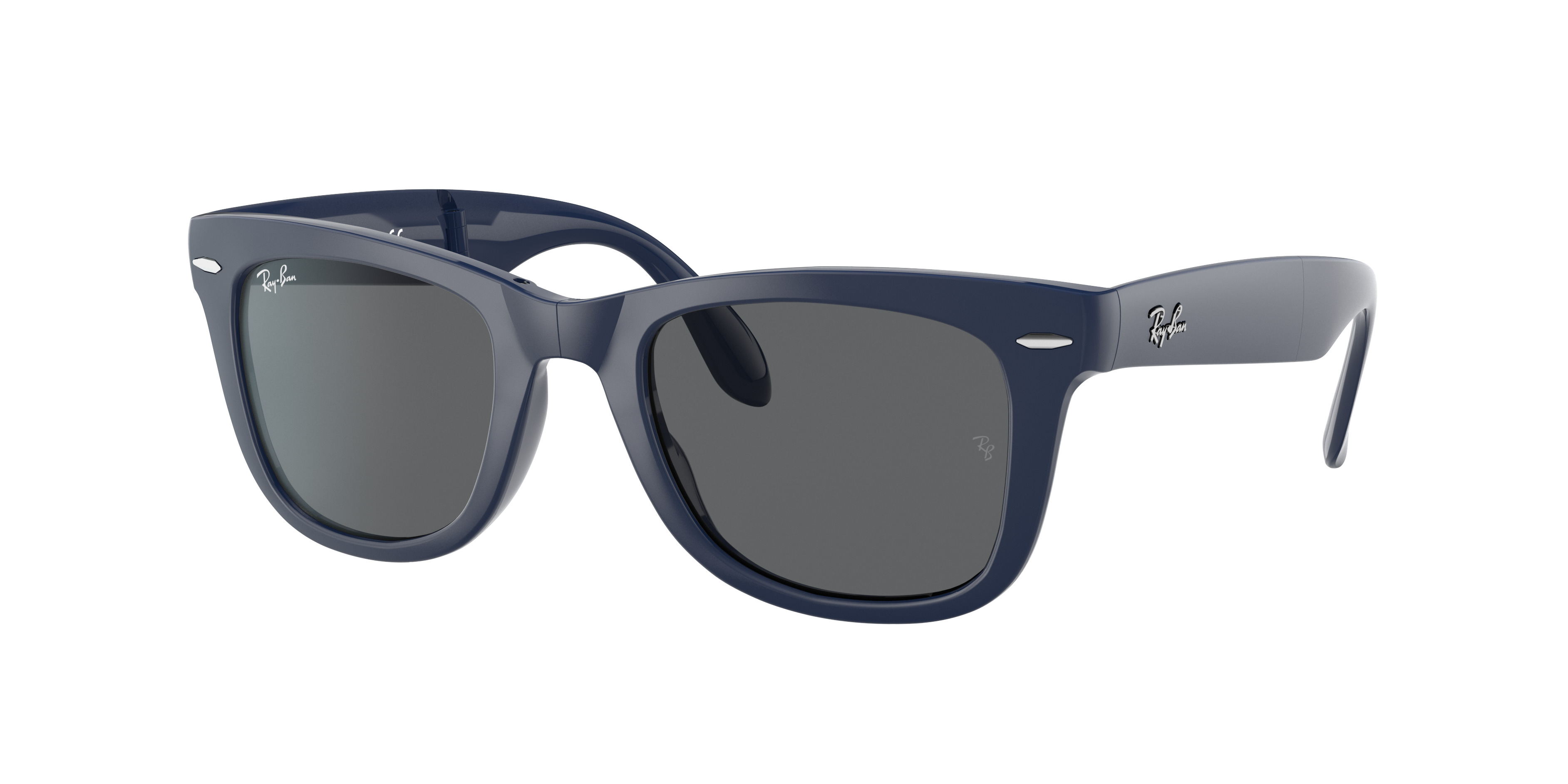 WAYFARER FOLDING CLASSIC - 3