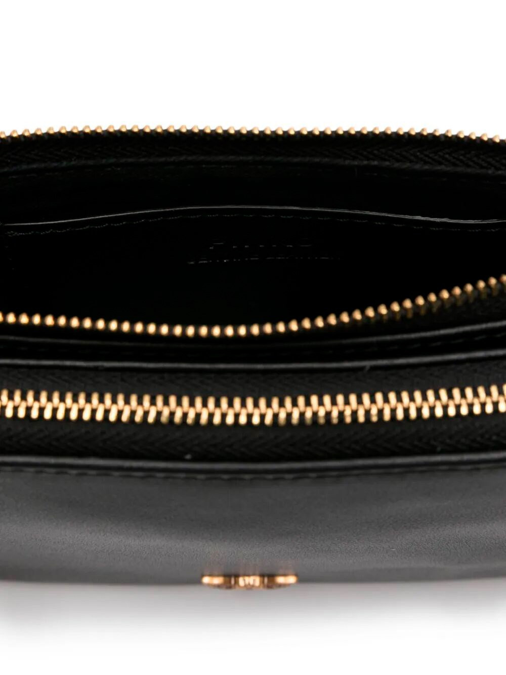 `Double` Mini Bag - 4
