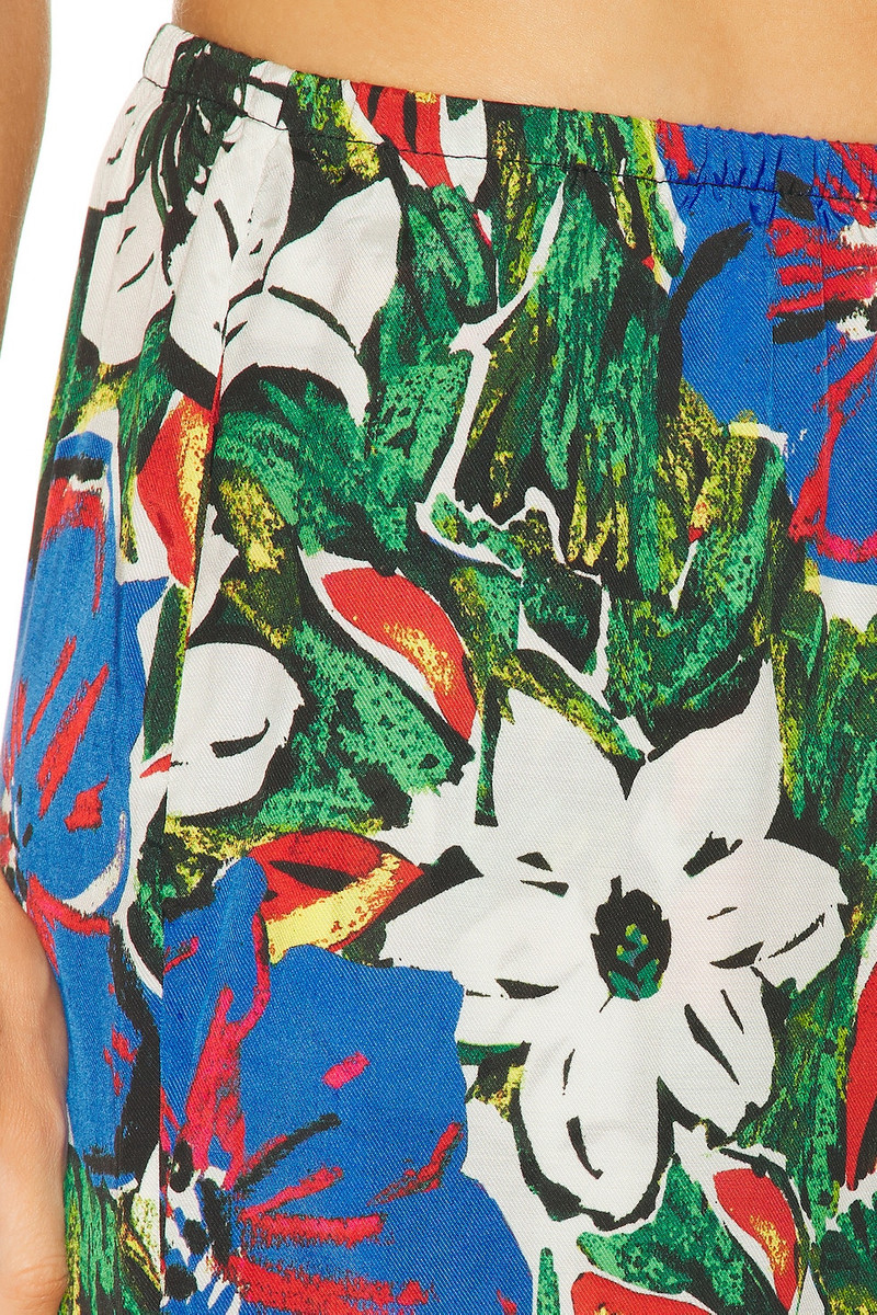 SIMONMILLER Nella Pant outlook