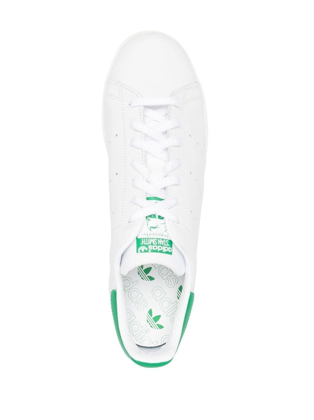 Stan Smith 80s low-top sneakers - 4