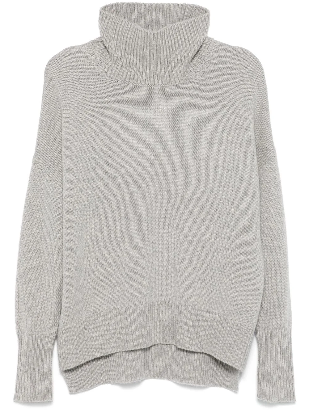 Heidi sweater - 1