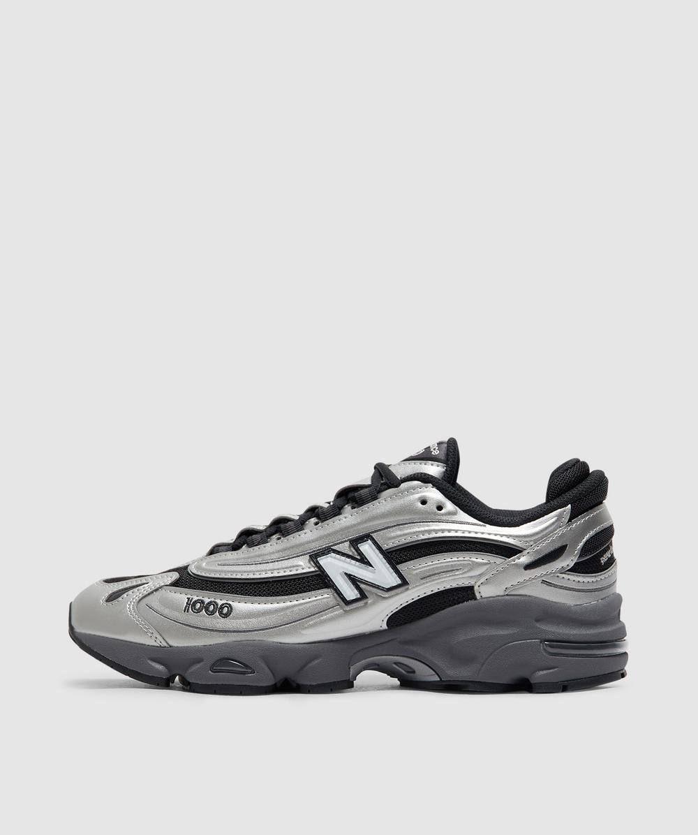1000 sneaker - 1
