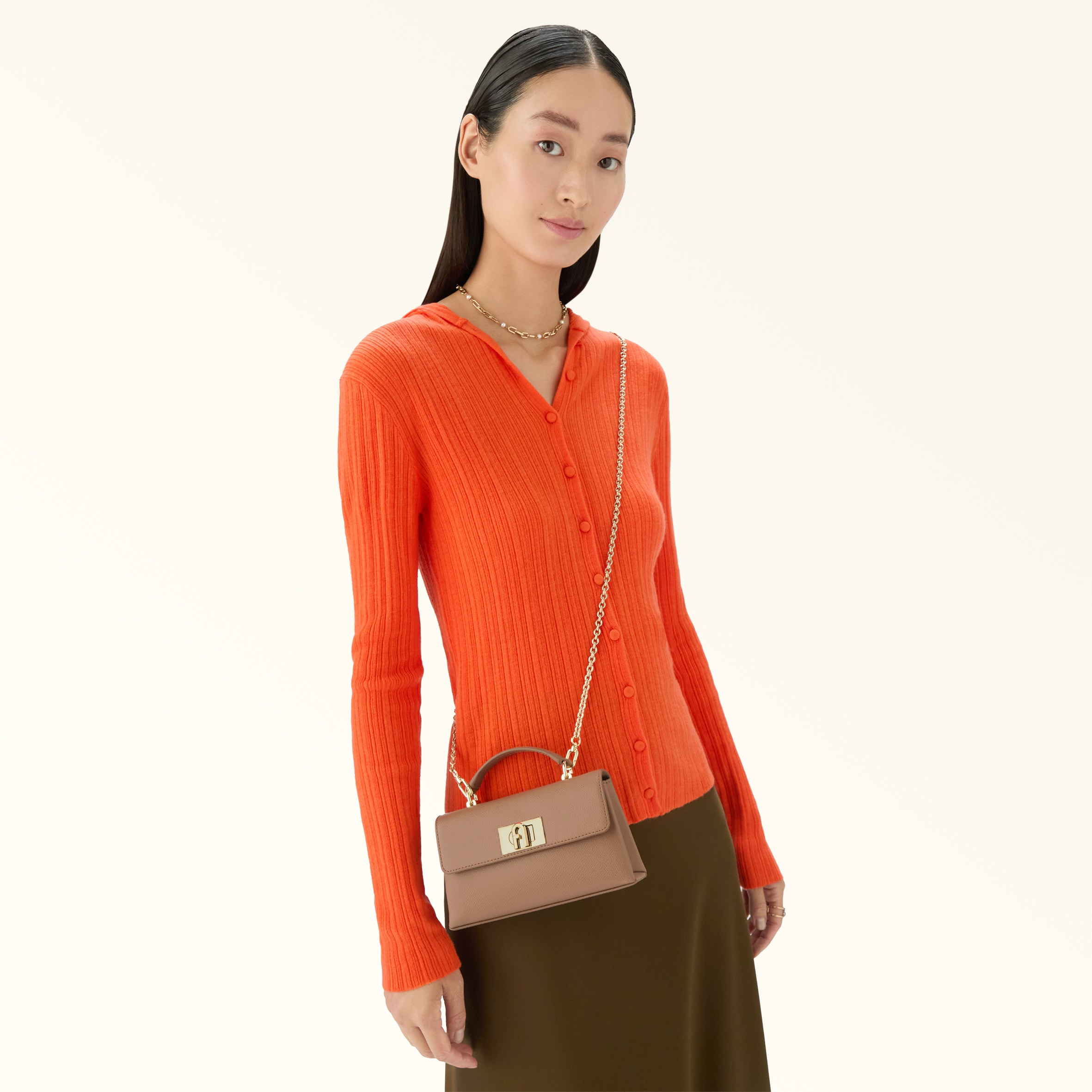 Furla 1927 - 5