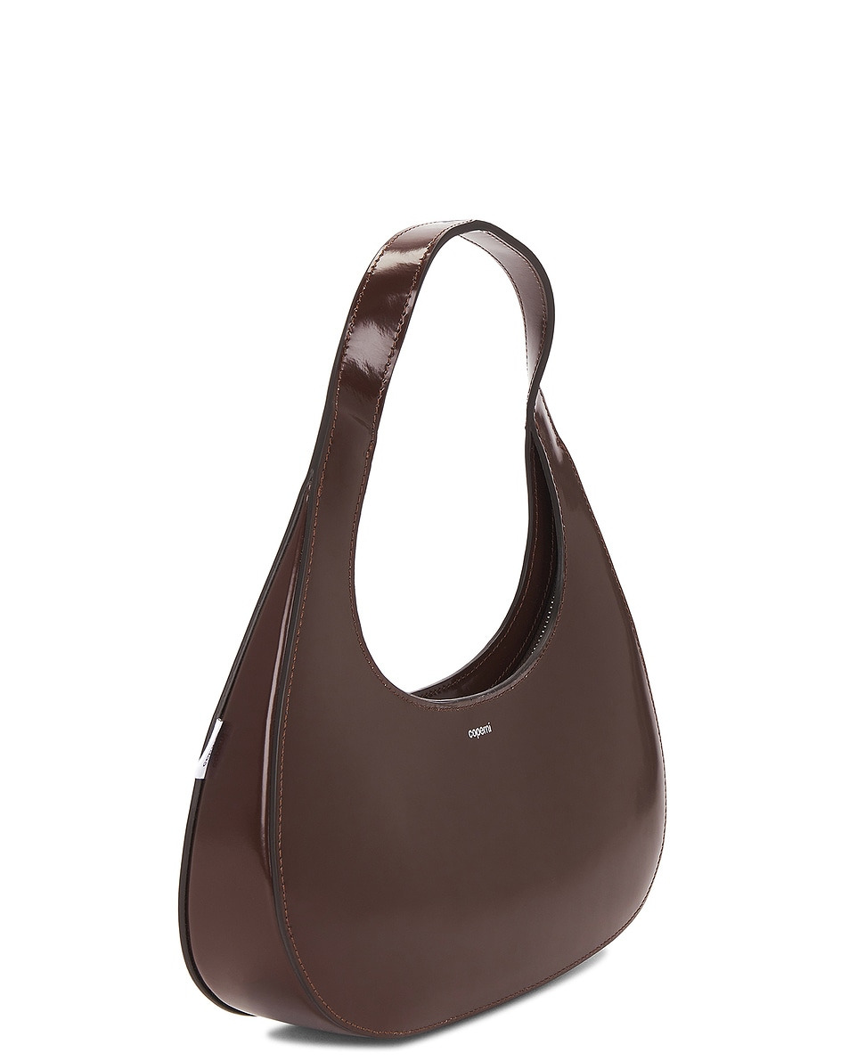 New Baguette Bag - 4