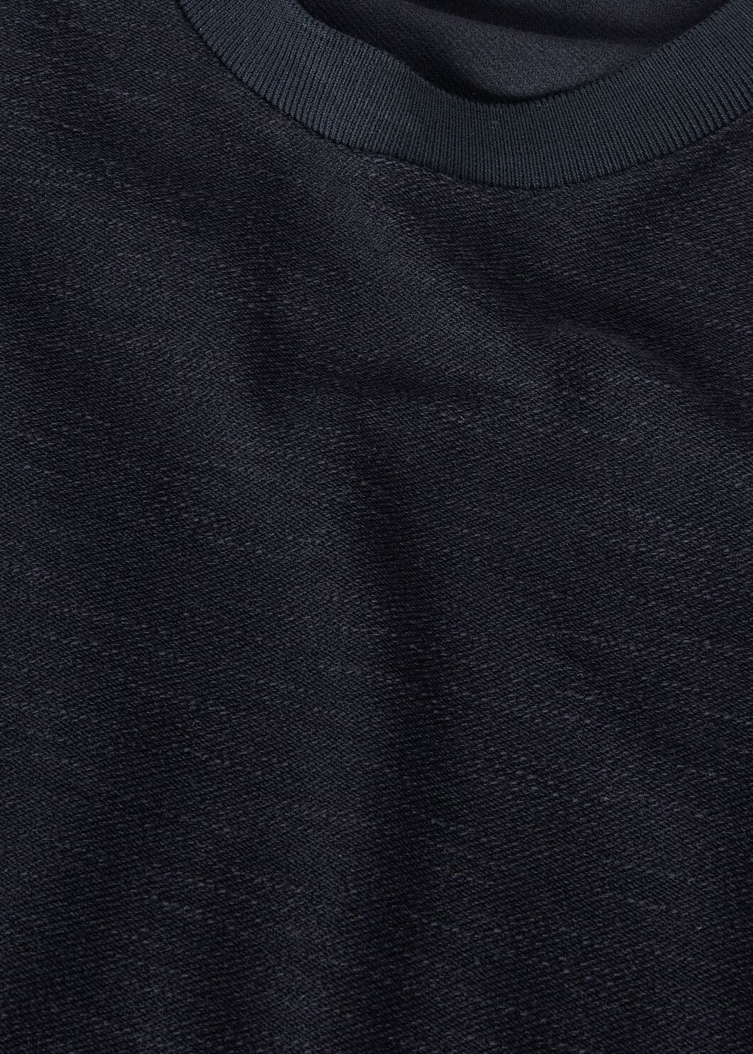 Quarna T-Shirt - 7