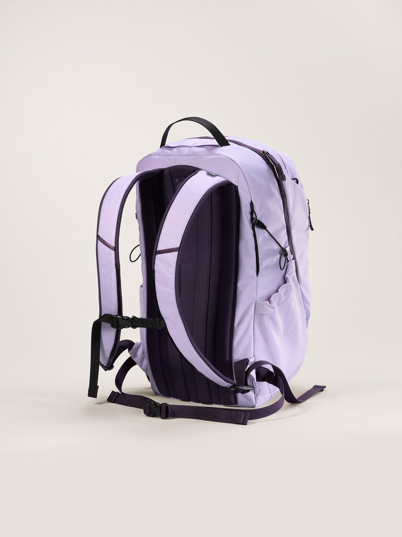 Mantis 26 Backpack 3