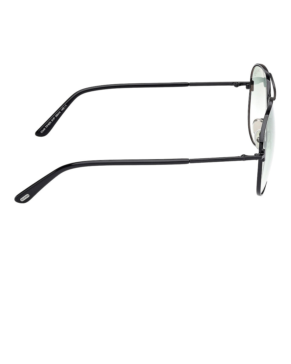 Clark Sunglasses - 3