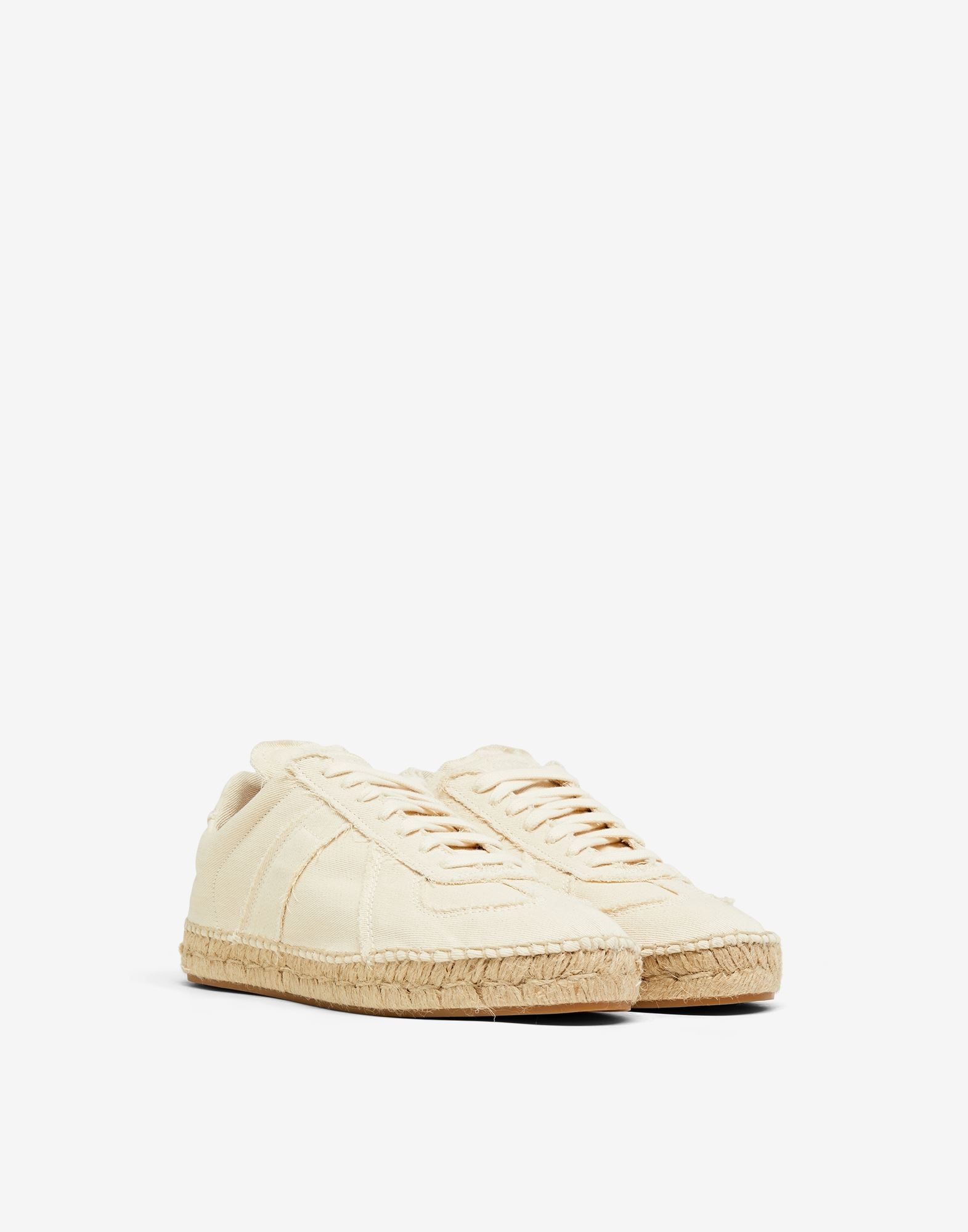 Replica espadrilles - 2