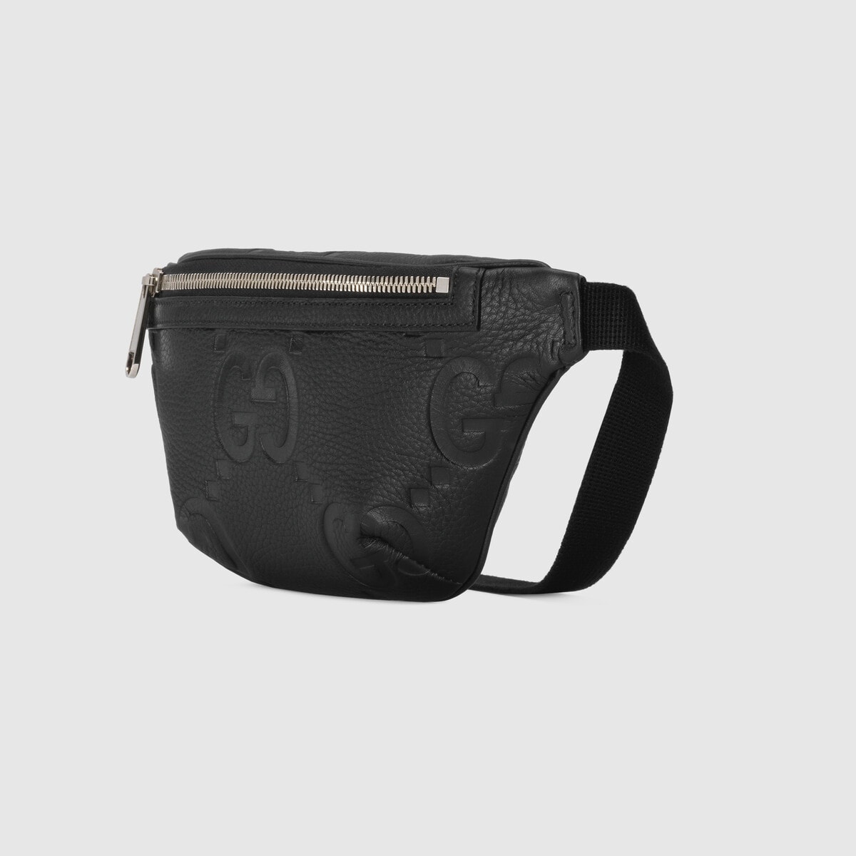 Jumbo GG small belt bag - 2