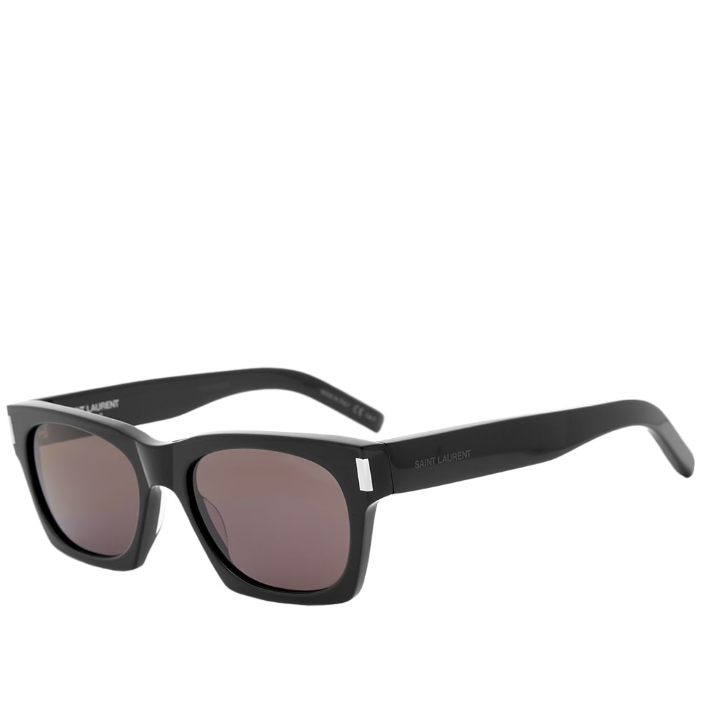 Saint Laurent SL 402 Sunglasses - 1