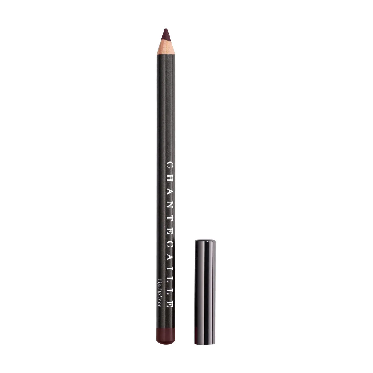 Lip Definer - 1