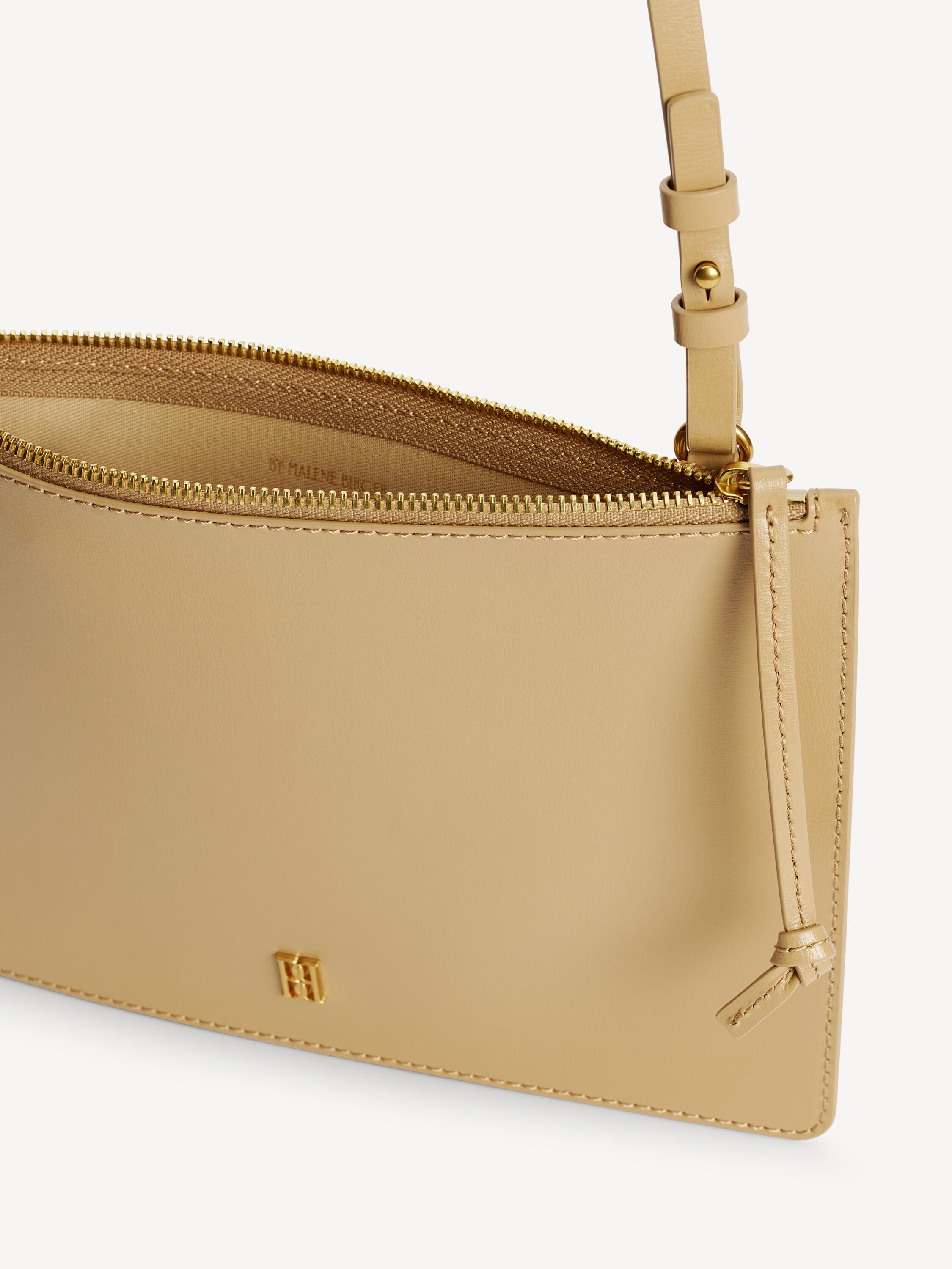 Aya purse - 3