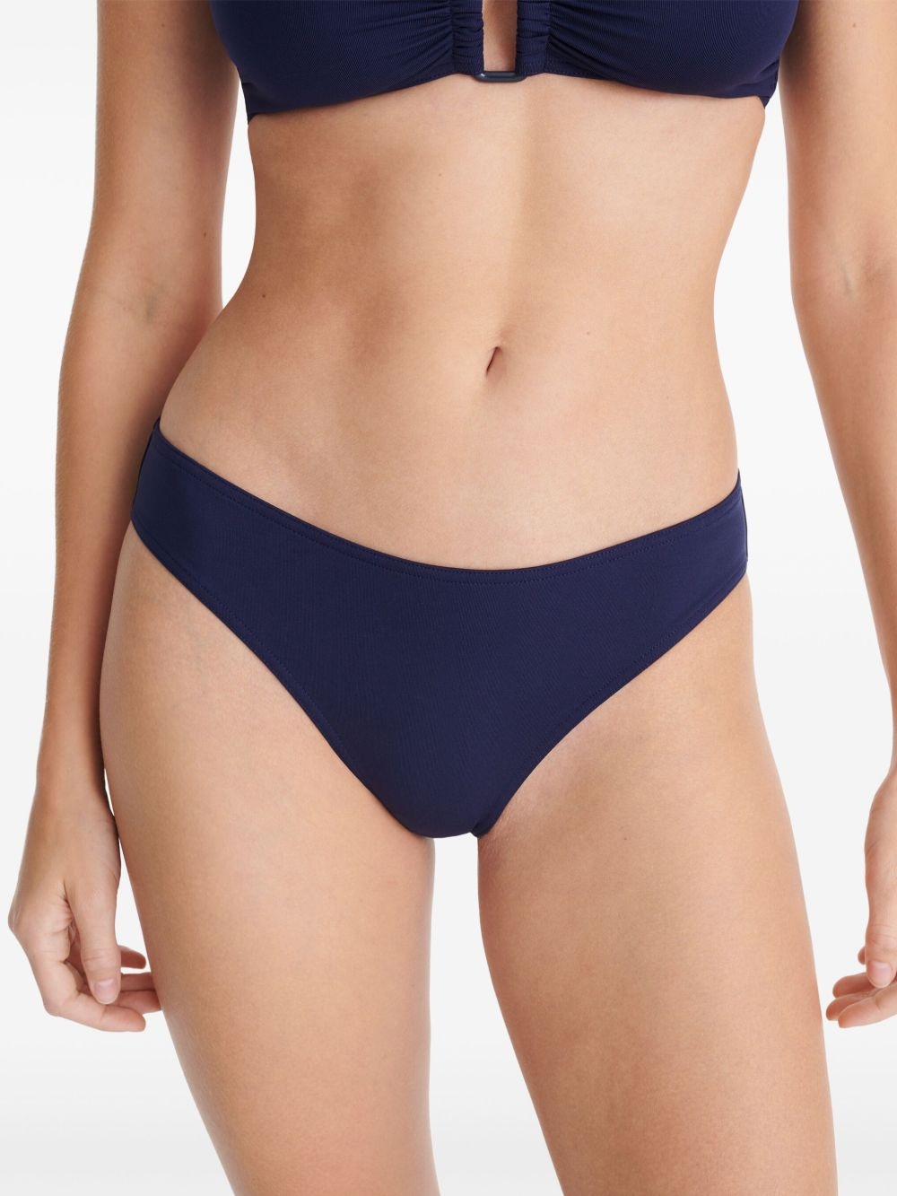 Coulisses bikini bottoms - 6