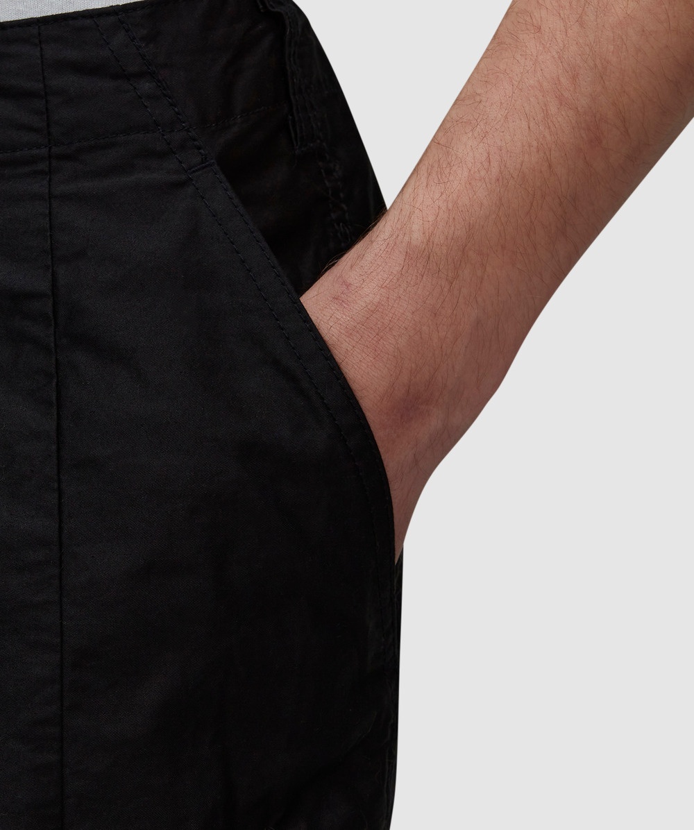 H.D bdu pant - 4
