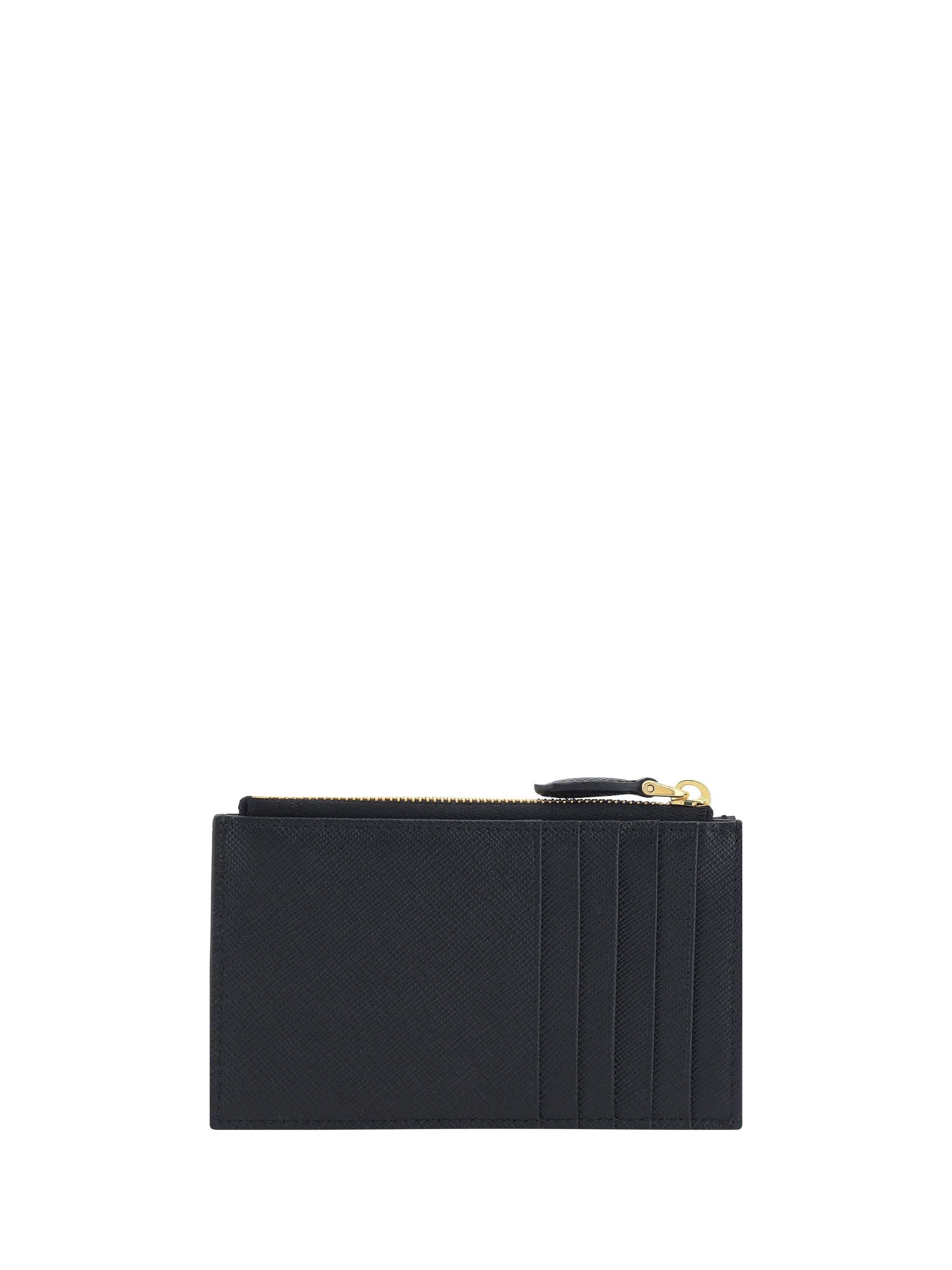 Prada Women Coin Purse - 2