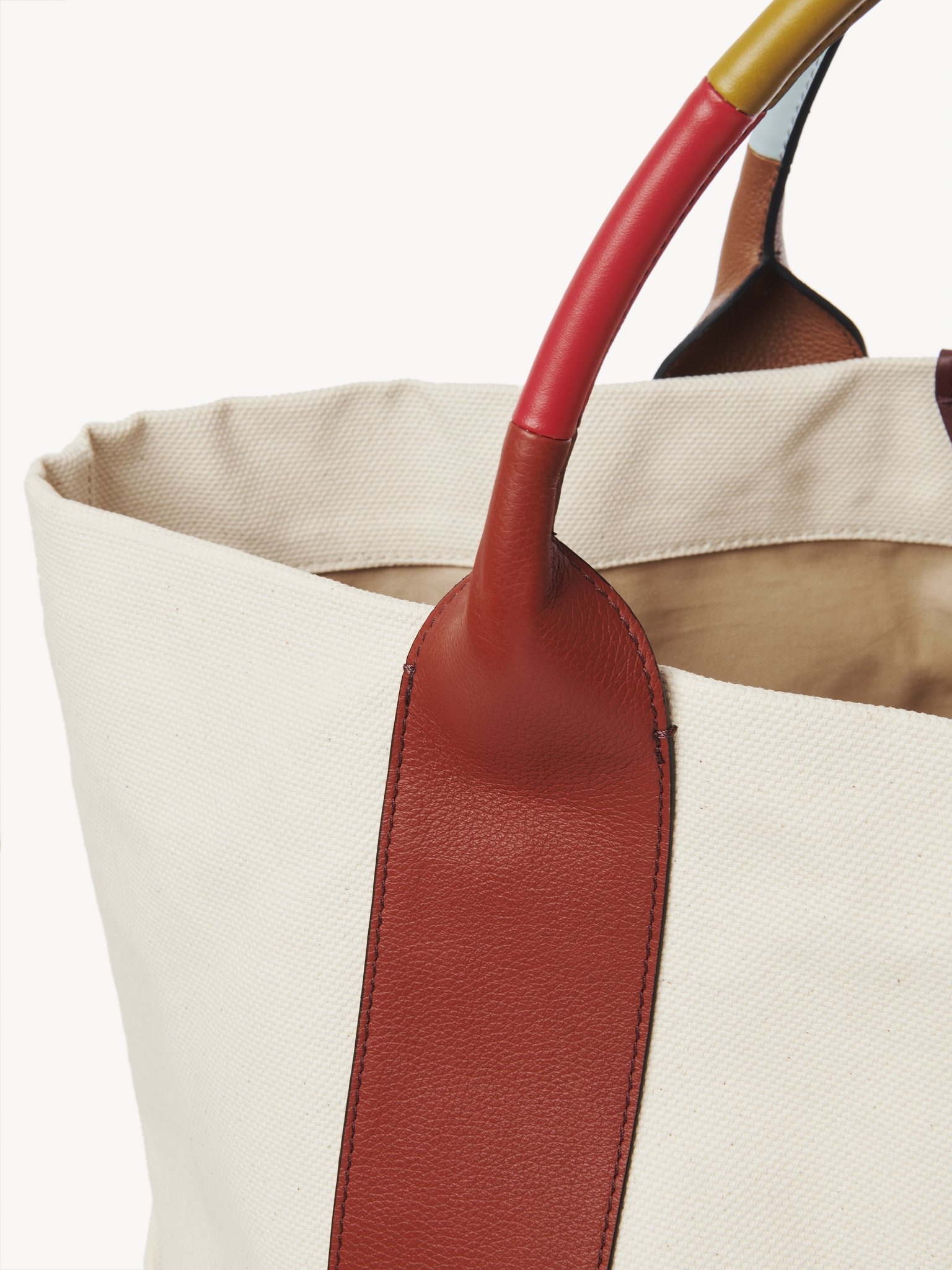 LAETIZIA TOTE - 3