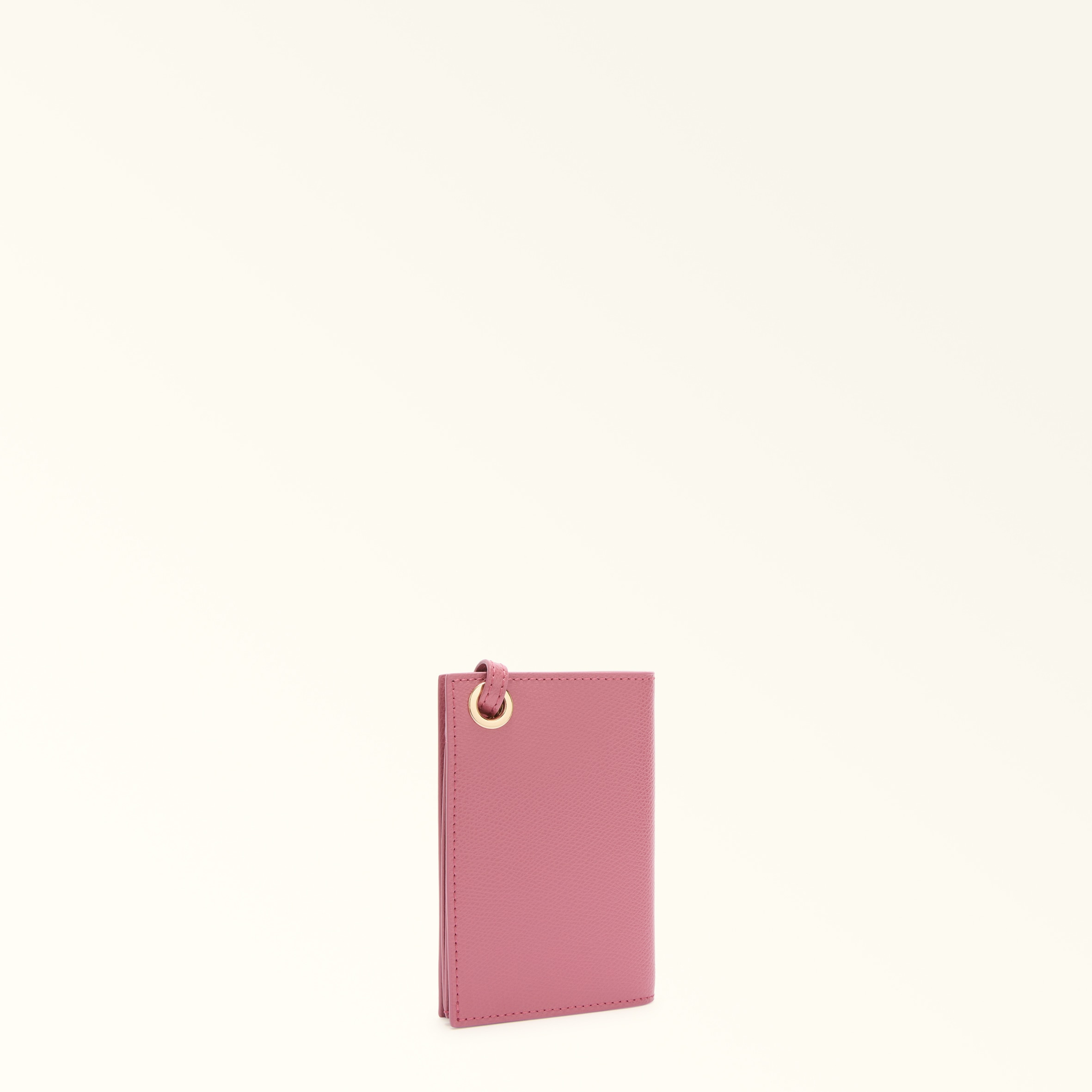 Furla Laura - 2