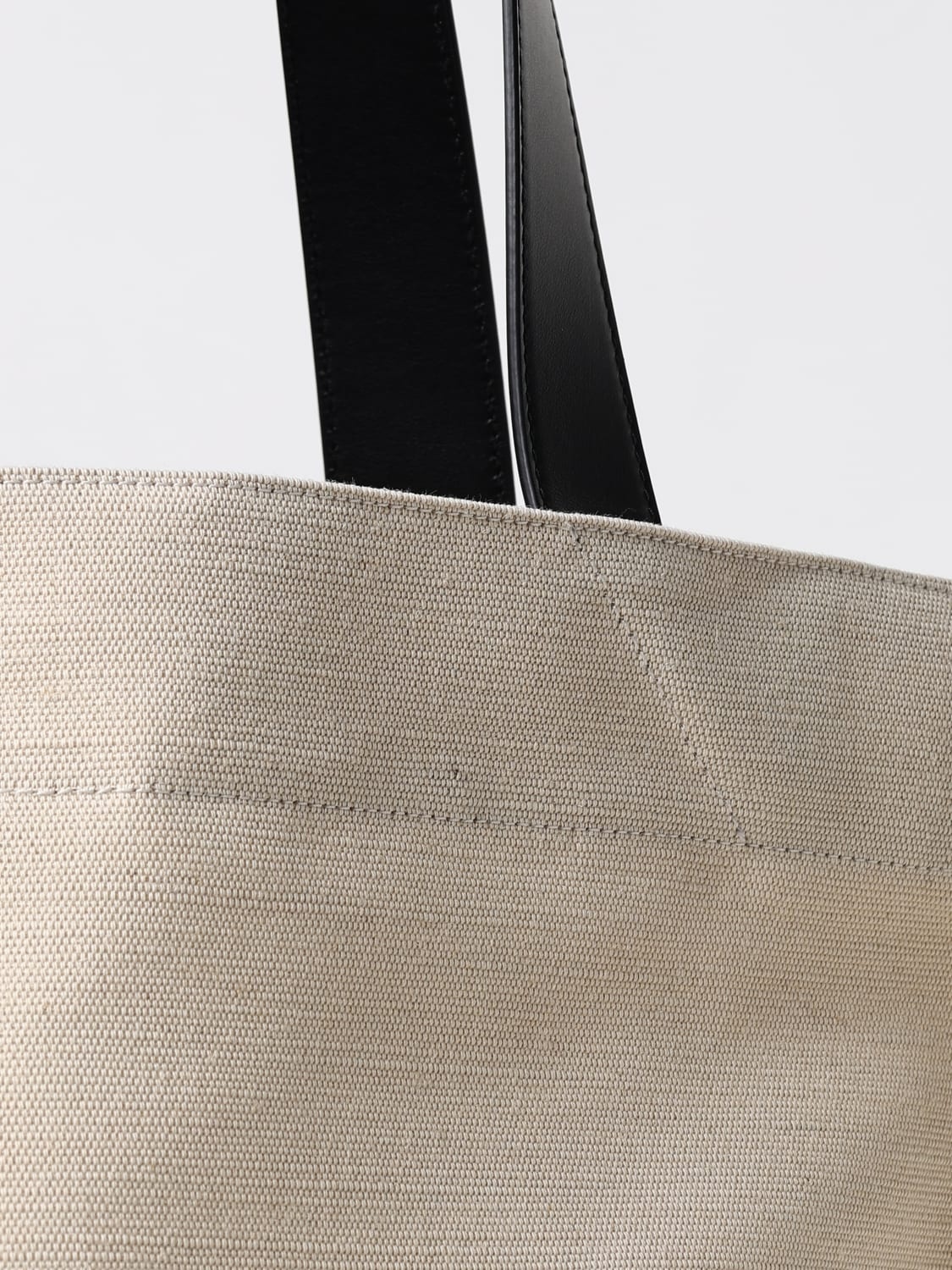 Shoulder bag woman Jil Sander - 4