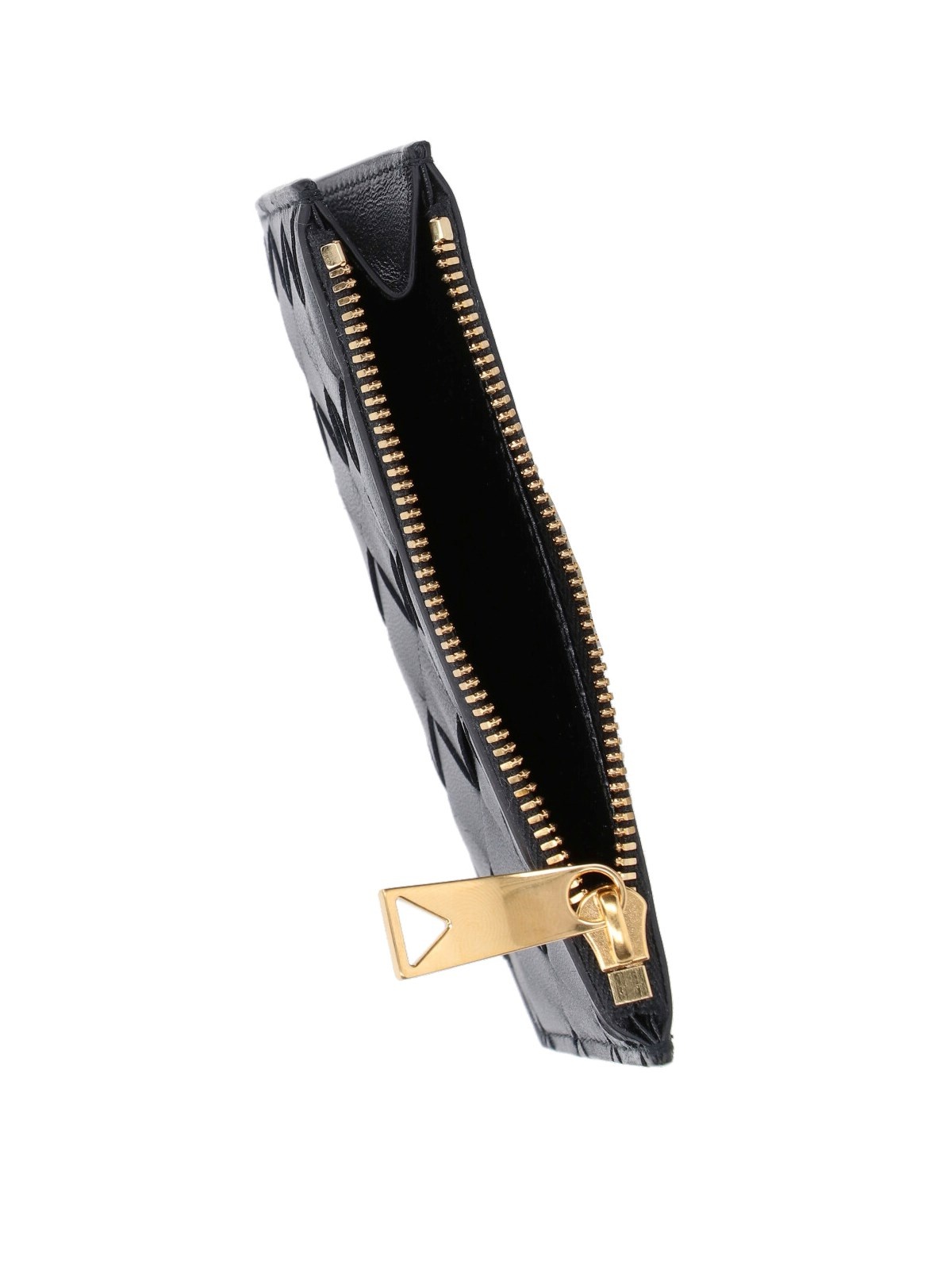 WOVEN CARDHOLDER - 3