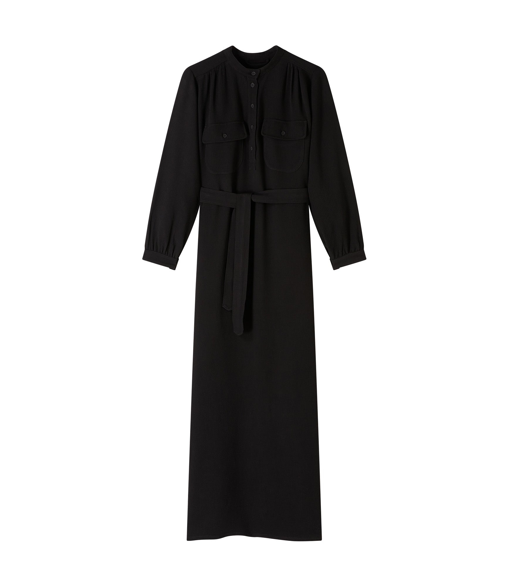 Marla dress - 2