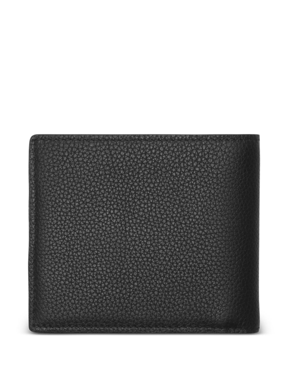 Cotswolds wallet - 2