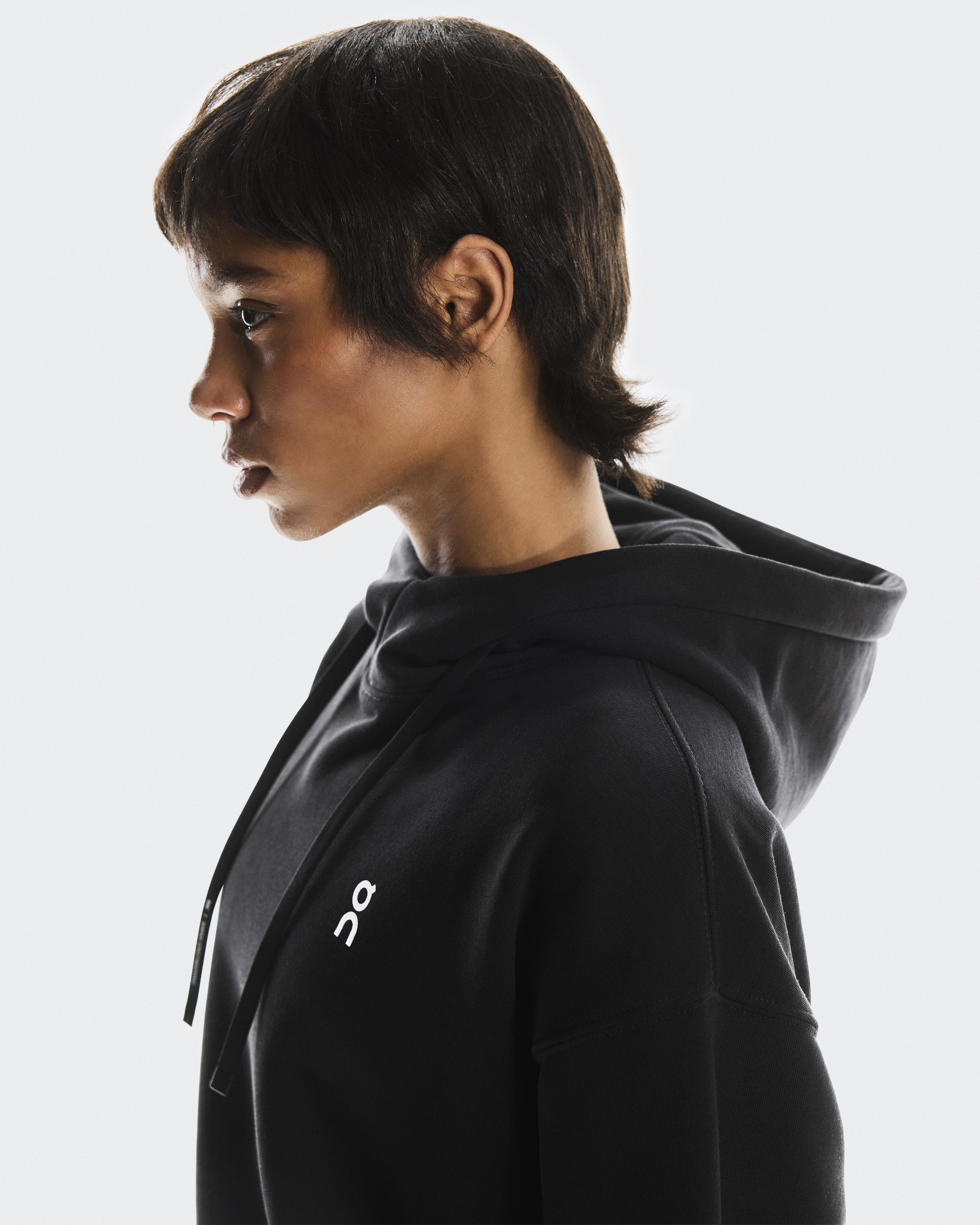 Club OAC Hoodie - 4