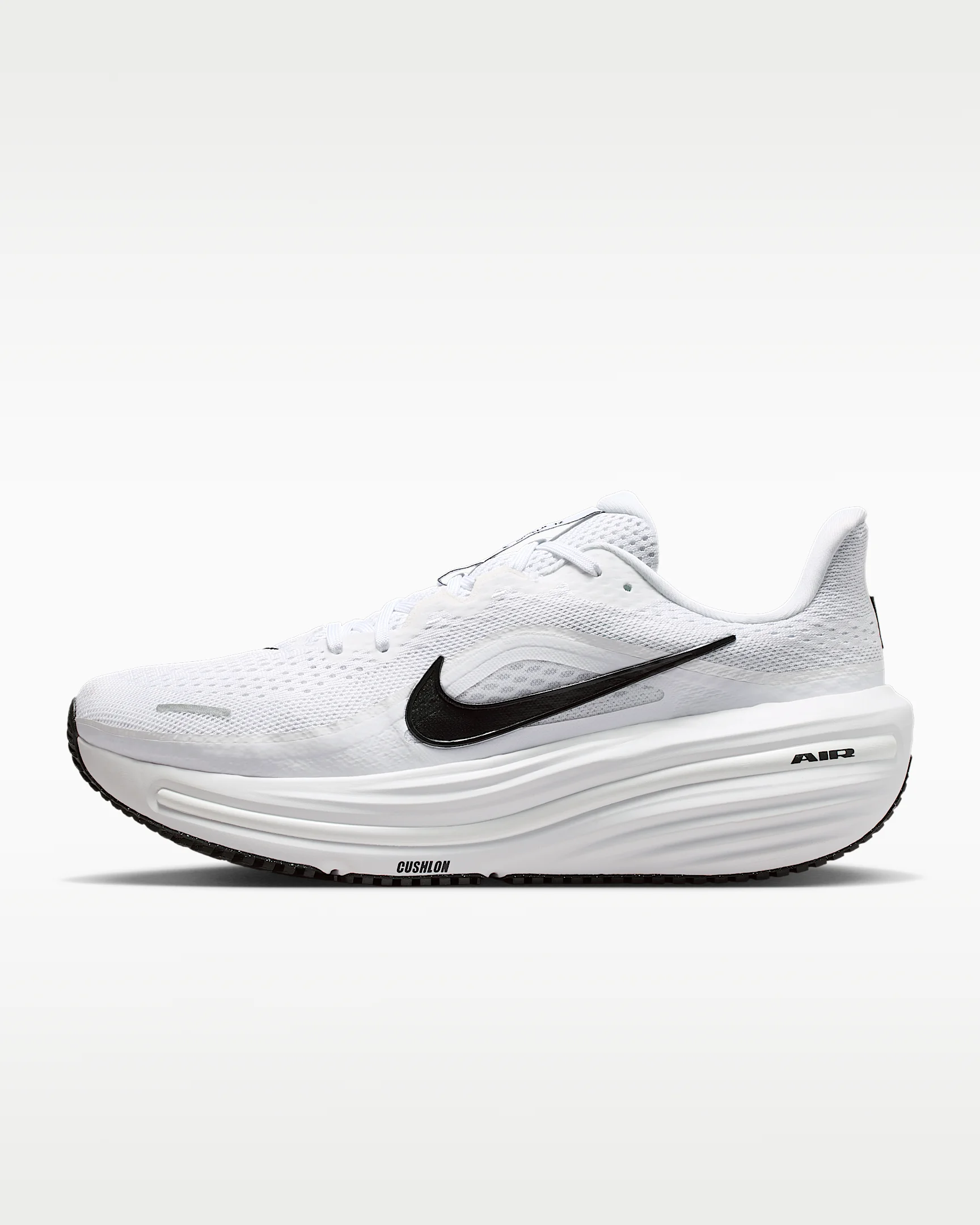 Nike Winflo 12 Men's Road Running Shoes - 1