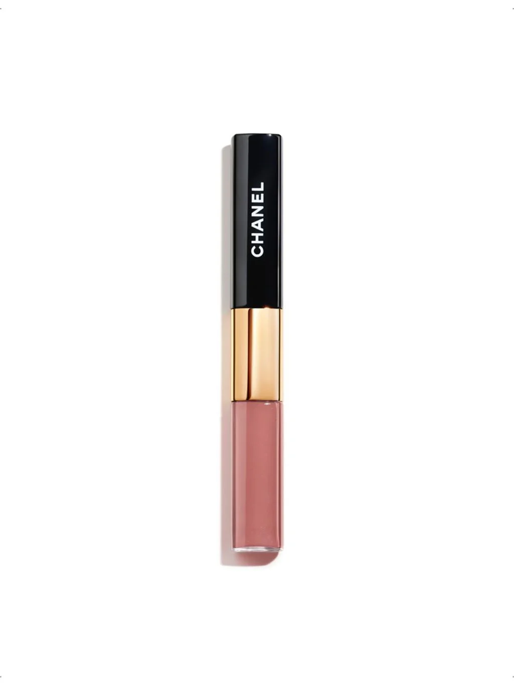 LE ROUGE DUO ULTRA TENUE Ultra Wear Liquid Lip Colour 8ml - 1