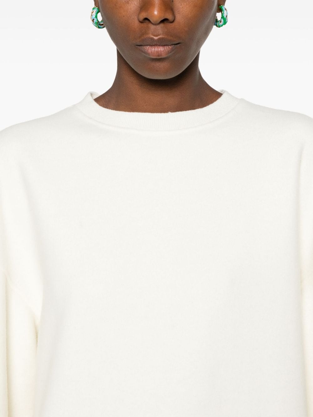Elvira sweater - 5